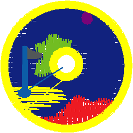 O