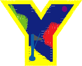 Y