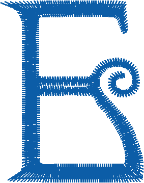 Graceful005