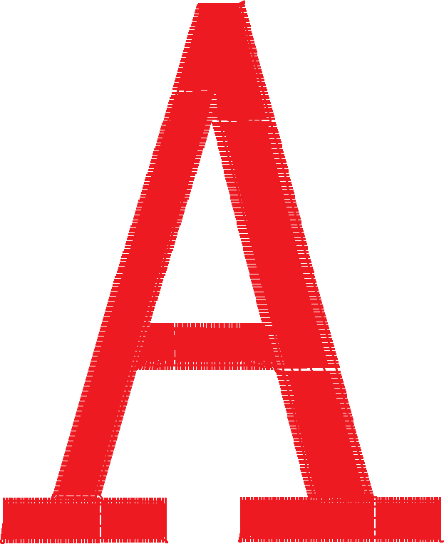 Alphabet   Greek (1)