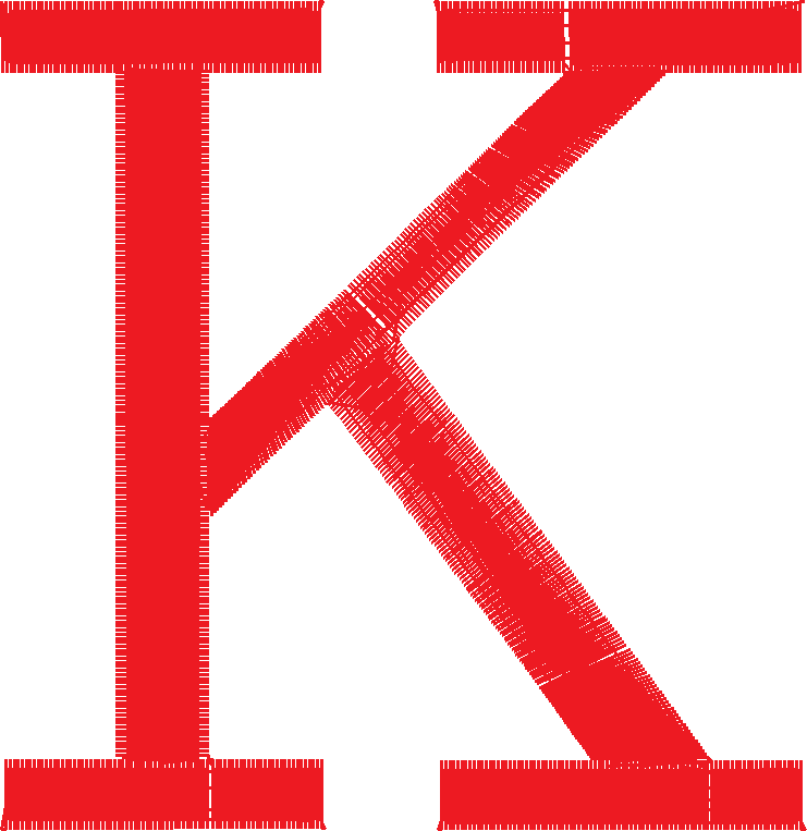 Alphabet   Greek (10)