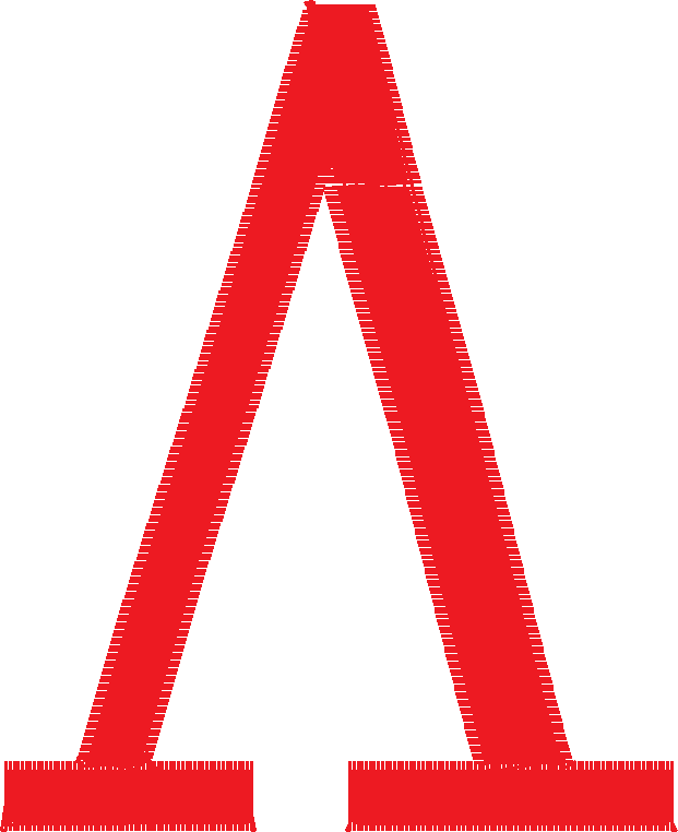 Alphabet   Greek (11)