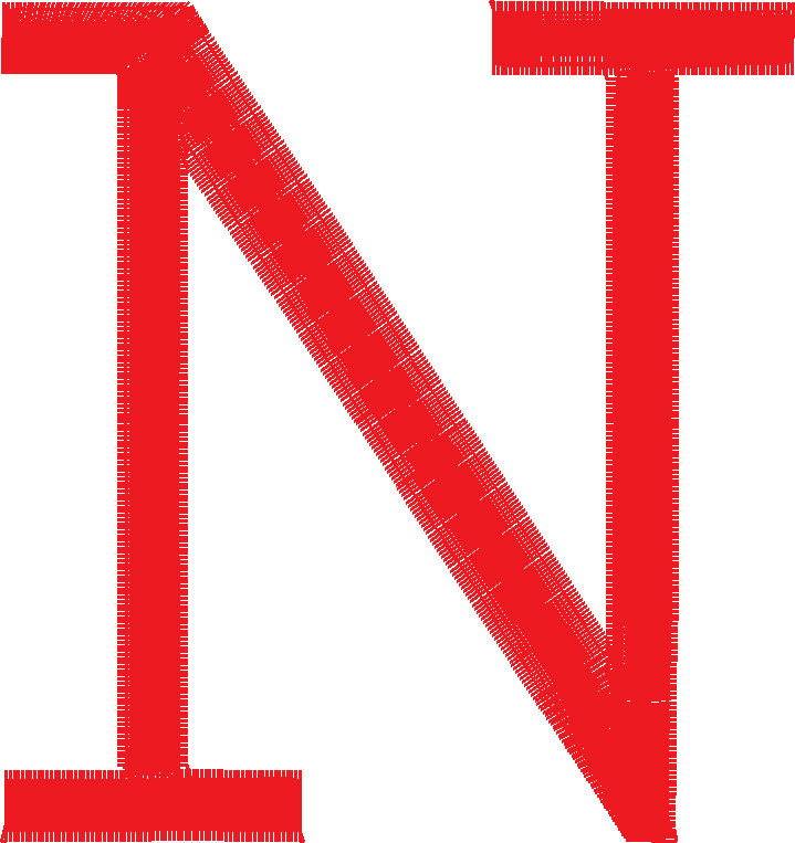 Alphabet   Greek (13)