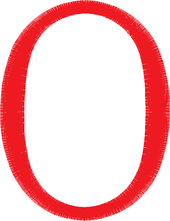 Alphabet   Greek (15)