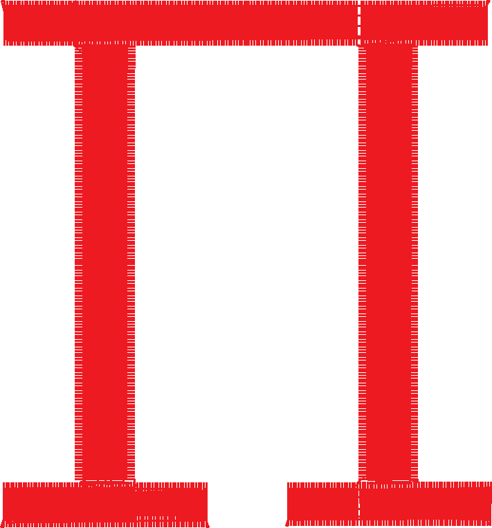 Alphabet   Greek (16)