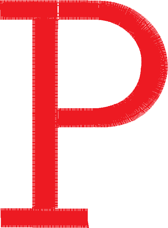 Alphabet   Greek (17)