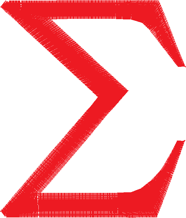 Alphabet   Greek (18)