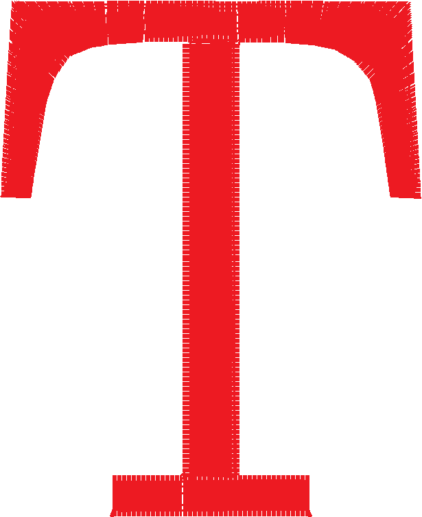 Alphabet   Greek (19)