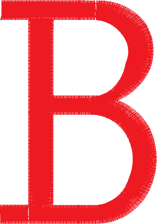 Alphabet   Greek (2)