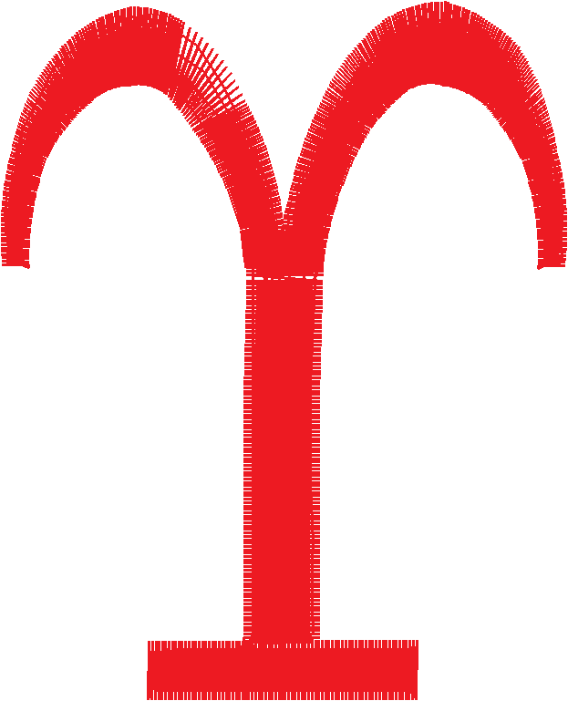 Alphabet   Greek (20)