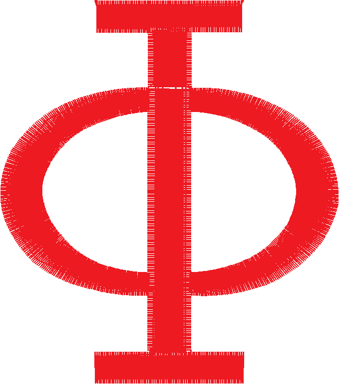 Alphabet   Greek (21)