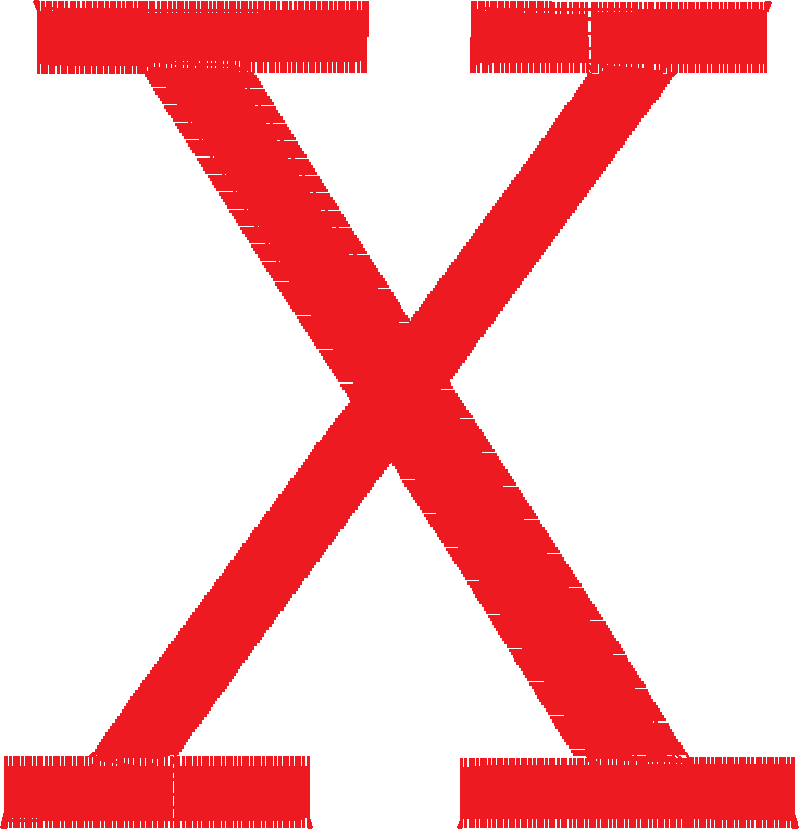 Alphabet   Greek (22)