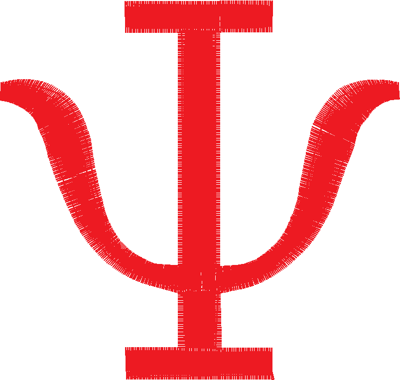 Alphabet   Greek (23)