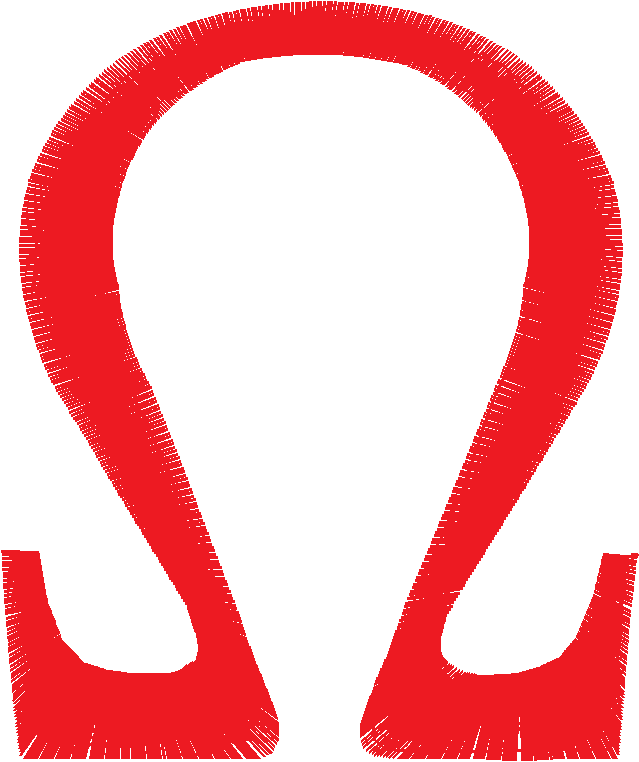 Alphabet   Greek (24)