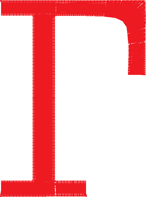 Alphabet   Greek (3)