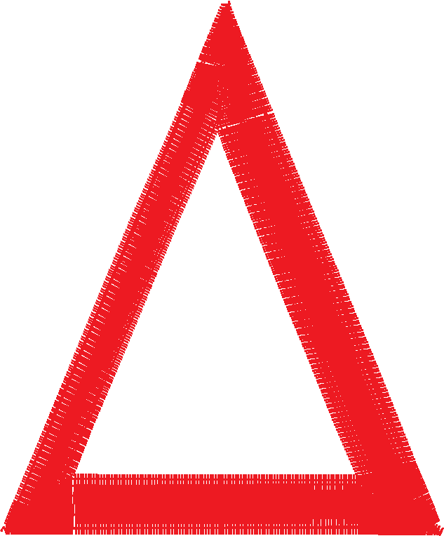 Alphabet   Greek (4)