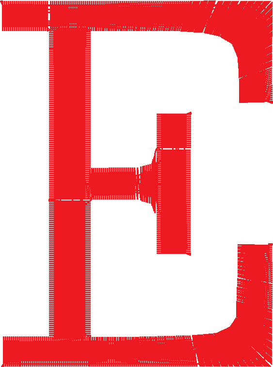 Alphabet   Greek (5)