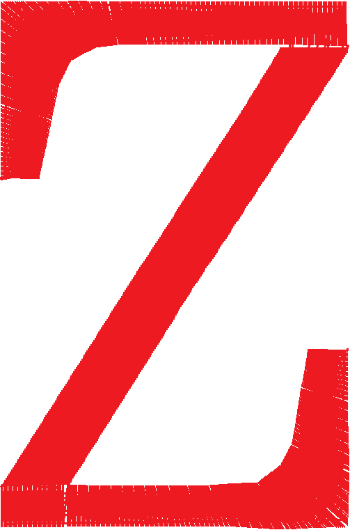 Alphabet   Greek (6)