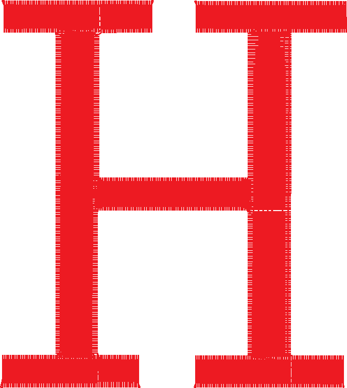 Alphabet   Greek (7)