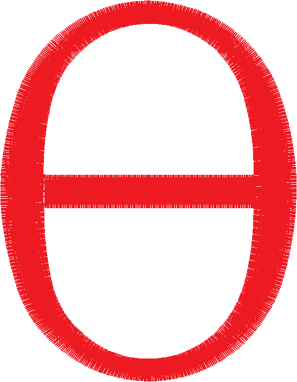 Alphabet   Greek (8)