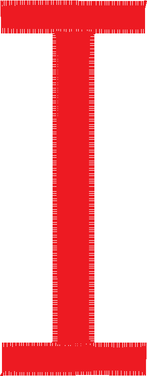 Alphabet   Greek (9)
