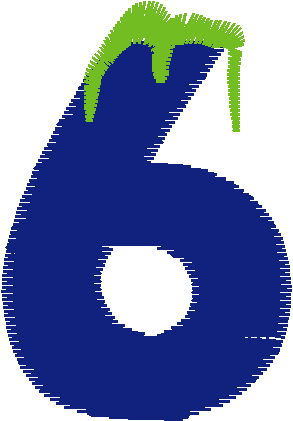 6