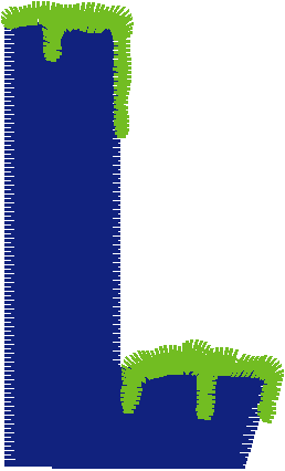 L