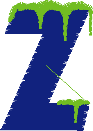 Z
