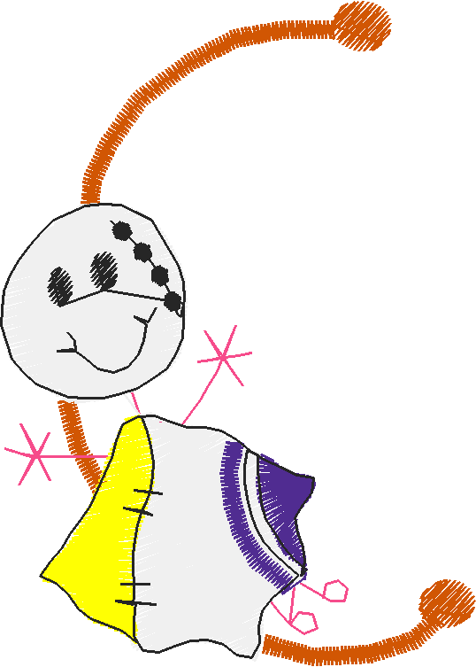 Stickhalloweenalpha c