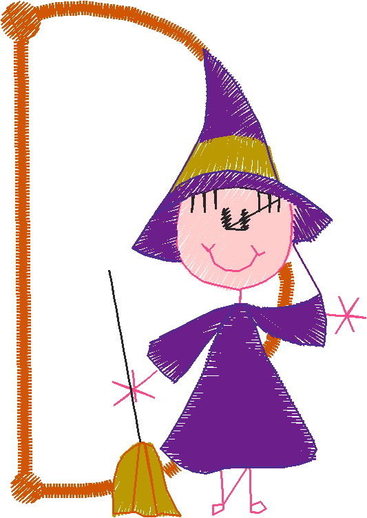 Stickhalloweenalpha d