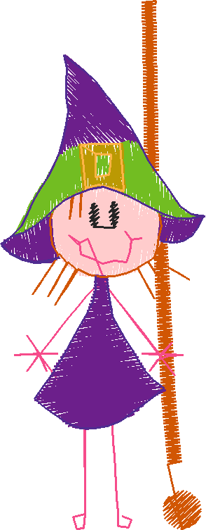 Stickhalloweenalpha exclamationpoint