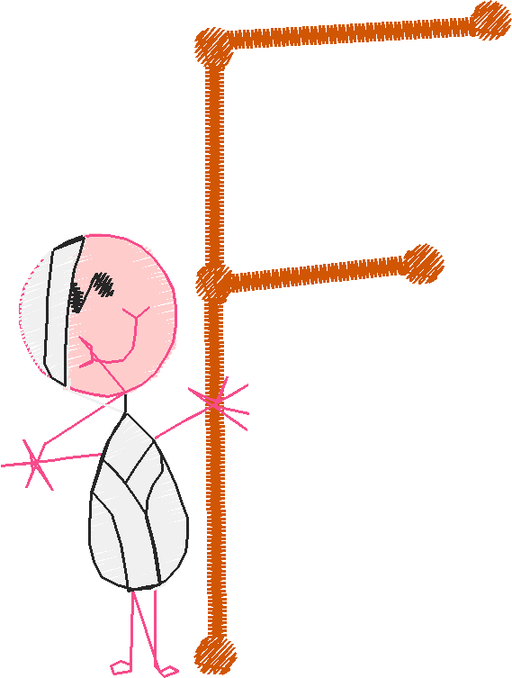 Stickhalloweenalpha f