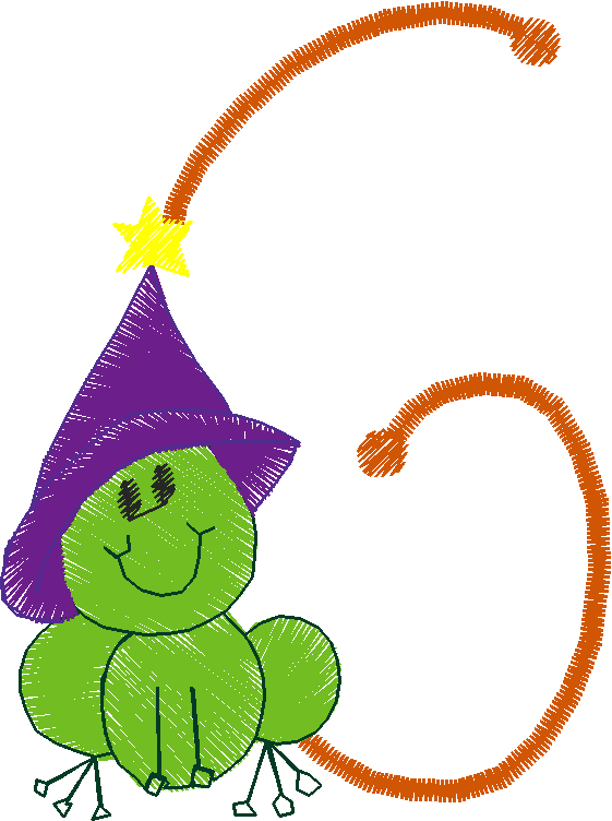 Stickhalloweenalpha g