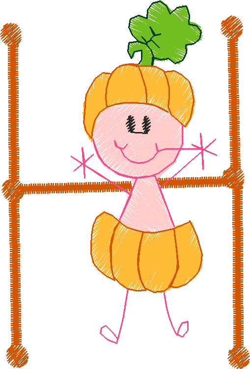 Stickhalloweenalpha h