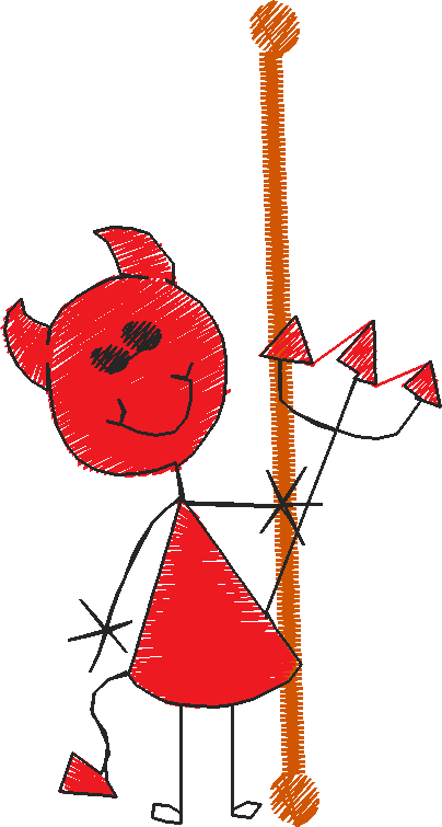 Stickhalloweenalpha i
