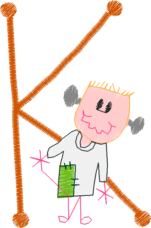 Stickhalloweenalpha k
