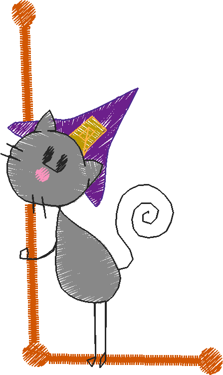 Stickhalloweenalpha l