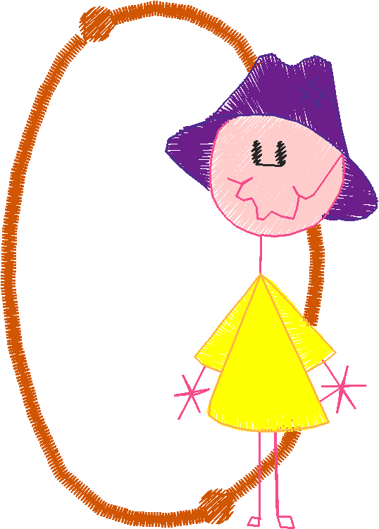 Stickhalloweenalpha o