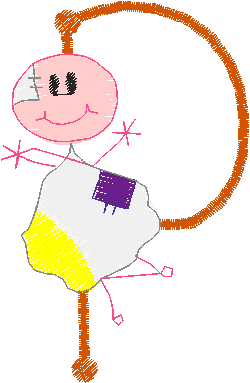 Stickhalloweenalpha p