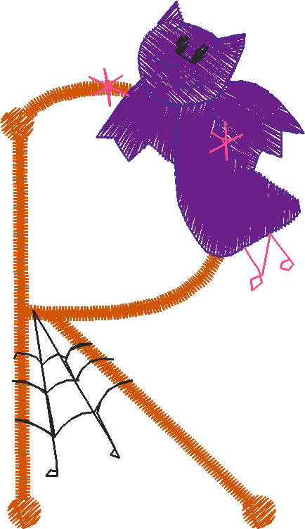 Stickhalloweenalpha r
