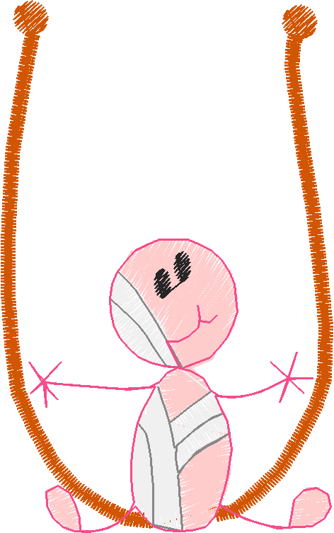 Stickhalloweenalpha u