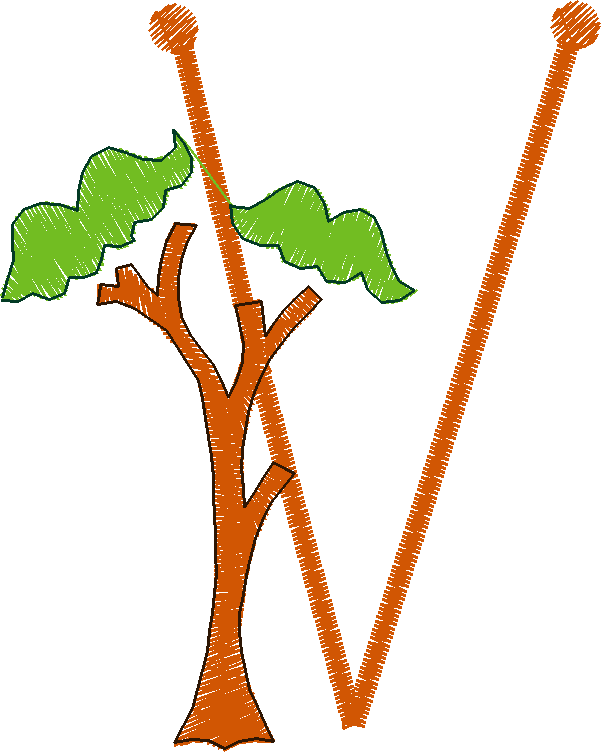 Stickhalloweenalpha v
