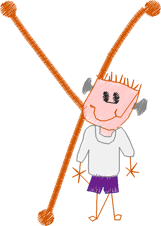 Stickhalloweenalpha y