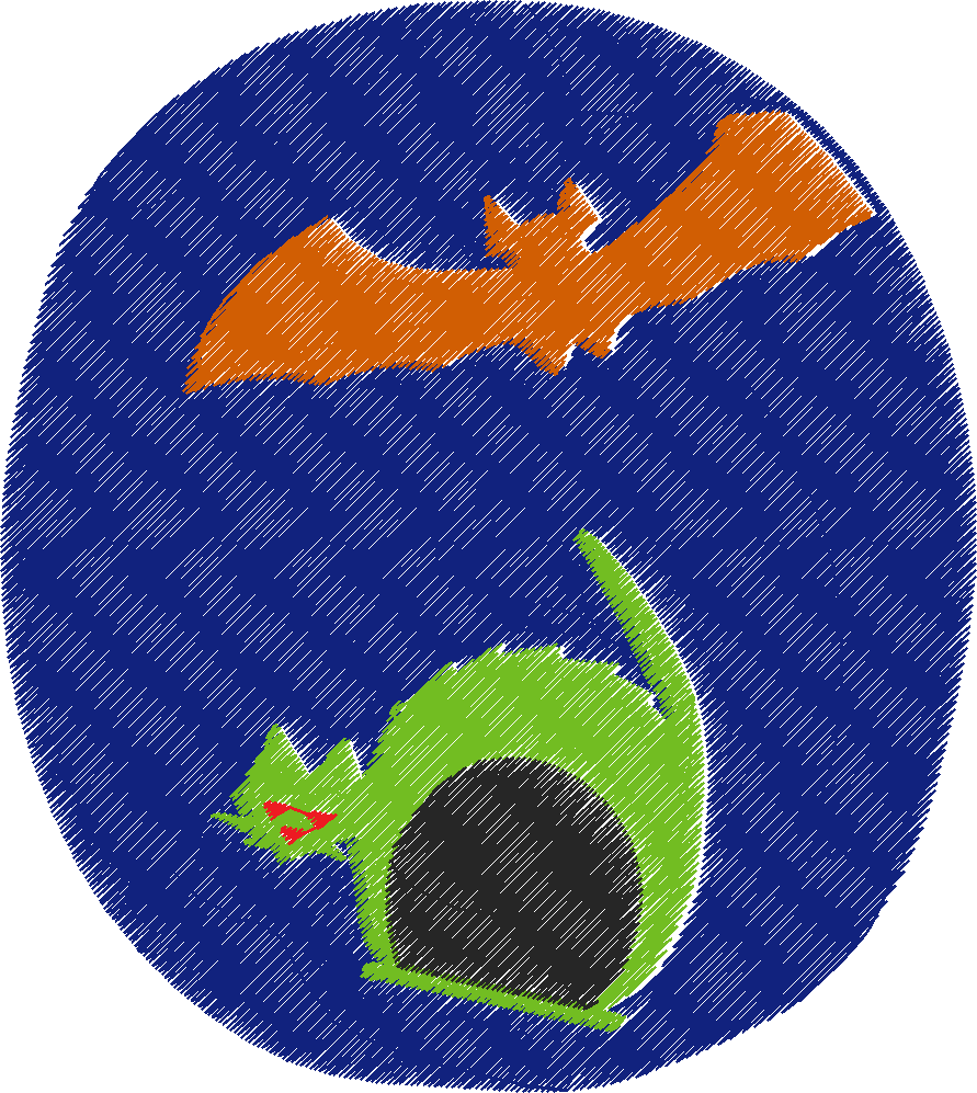20hal