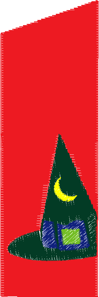 21hal