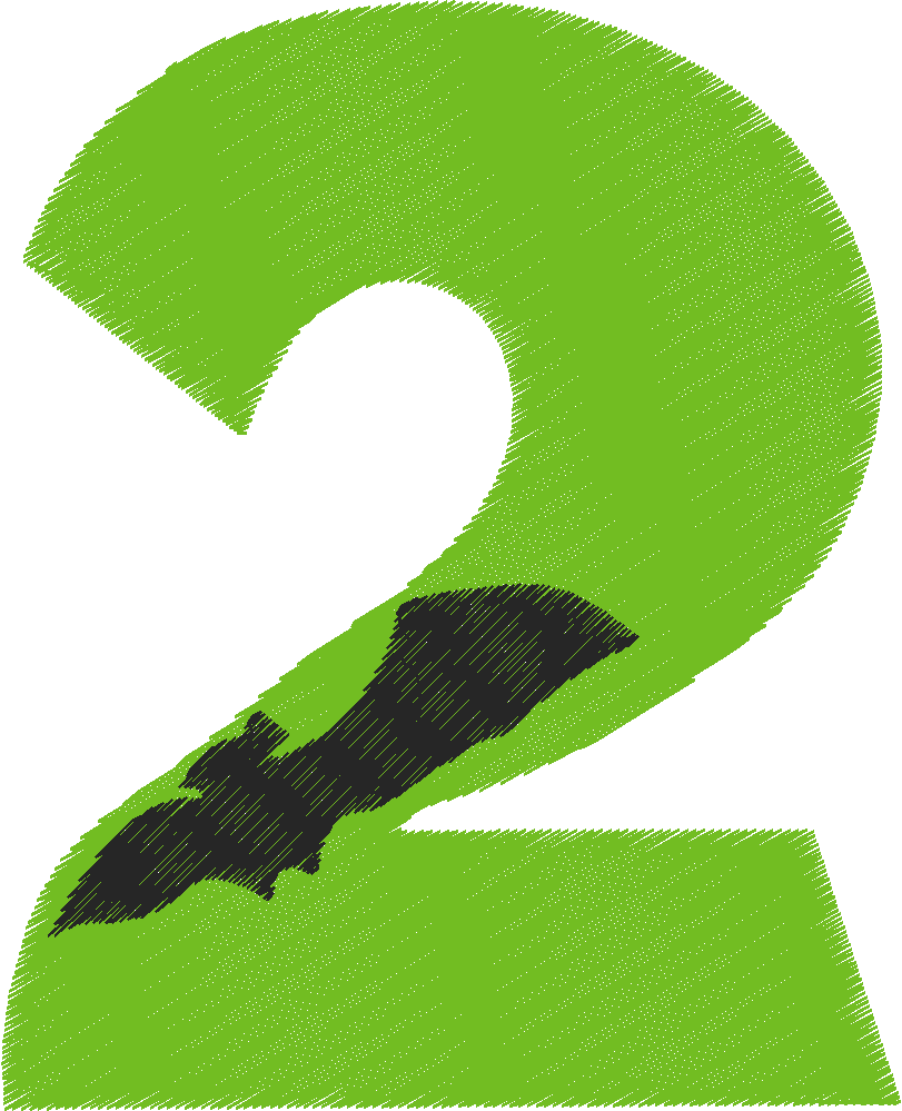22hal