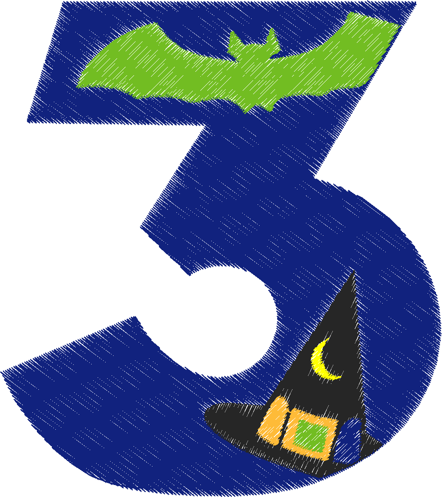 23hal
