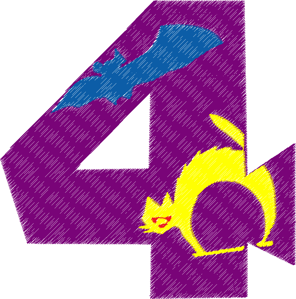 24hal