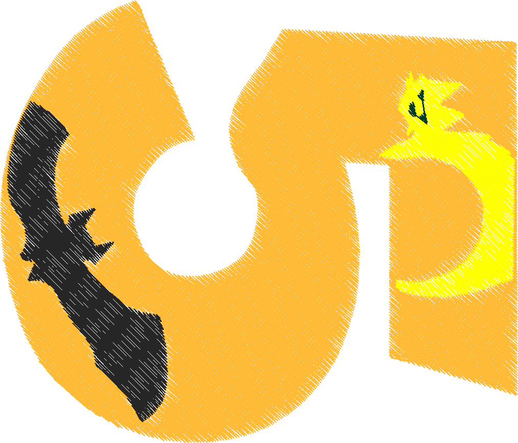 25hal