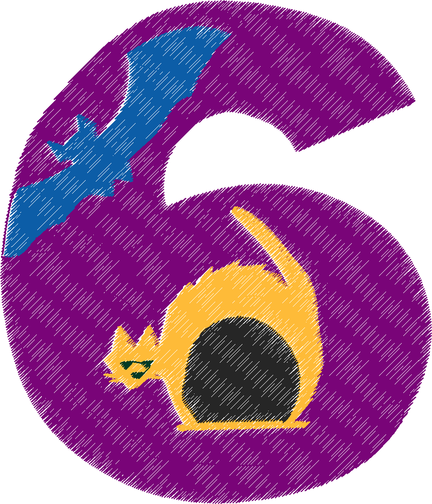26hal